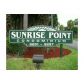 8277 SW 128th St # F-208, Miami, FL 33156 ID:14732781