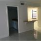 8277 SW 128th St # F-208, Miami, FL 33156 ID:14732784