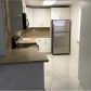 8277 SW 128th St # F-208, Miami, FL 33156 ID:14732785