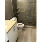 8277 SW 128th St # F-208, Miami, FL 33156 ID:14732787