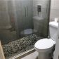 8277 SW 128th St # F-208, Miami, FL 33156 ID:14732788