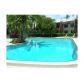 8277 SW 128th St # F-208, Miami, FL 33156 ID:14732790