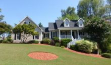 14 Bartlett Way Dallas, GA 30157