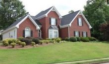 760 River Overlook Drive Lawrenceville, GA 30043