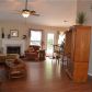 93 London Lane, Hiram, GA 30141 ID:14708943