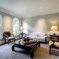 5095 Haven Court, Atlanta, GA 30342 ID:14713518