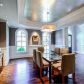 5095 Haven Court, Atlanta, GA 30342 ID:14713520