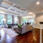 5095 Haven Court, Atlanta, GA 30342 ID:14713521