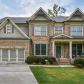 5114 Sunlake Drive, Hoschton, GA 30548 ID:14759222