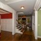 5114 Sunlake Drive, Hoschton, GA 30548 ID:14759224