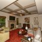 5114 Sunlake Drive, Hoschton, GA 30548 ID:14759227