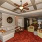 5114 Sunlake Drive, Hoschton, GA 30548 ID:14759228