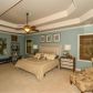 5114 Sunlake Drive, Hoschton, GA 30548 ID:14759231