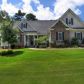 9 Oak Leaf Court Sw, Cartersville, GA 30120 ID:14814605