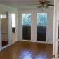 3835 Clearwater Drive, Atlanta, GA 30349 ID:14620746