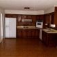 3835 Clearwater Drive, Atlanta, GA 30349 ID:14620747