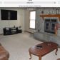 165 Cross Creek Way, Hampton, GA 30228 ID:14797654