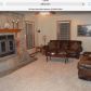 165 Cross Creek Way, Hampton, GA 30228 ID:14797655