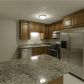 1898 Hickory Ridge Court Sw, Marietta, GA 30008 ID:14596406