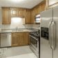 1898 Hickory Ridge Court Sw, Marietta, GA 30008 ID:14596407