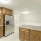 1898 Hickory Ridge Court Sw, Marietta, GA 30008 ID:14596408