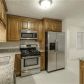 1898 Hickory Ridge Court Sw, Marietta, GA 30008 ID:14596409