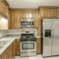 1898 Hickory Ridge Court Sw, Marietta, GA 30008 ID:14596410