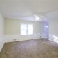 1898 Hickory Ridge Court Sw, Marietta, GA 30008 ID:14596411