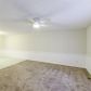 1898 Hickory Ridge Court Sw, Marietta, GA 30008 ID:14596412