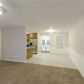 1898 Hickory Ridge Court Sw, Marietta, GA 30008 ID:14596413