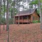 75 Bells Ferry Road Ne, White, GA 30184 ID:14818020