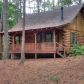 75 Bells Ferry Road Ne, White, GA 30184 ID:14818021