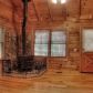 75 Bells Ferry Road Ne, White, GA 30184 ID:14818023