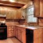 75 Bells Ferry Road Ne, White, GA 30184 ID:14818025