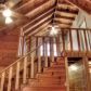 75 Bells Ferry Road Ne, White, GA 30184 ID:14818027