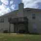 3323 Forest Glen Drive, Gainesville, GA 30507 ID:14818082