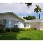 9880 SW 72nd Ave, Miami, FL 33156 ID:14645143