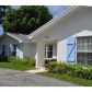 9880 SW 72nd Ave, Miami, FL 33156 ID:14645145