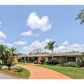 7441 SW 131st St, Miami, FL 33156 ID:14646070