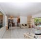 7441 SW 131st St, Miami, FL 33156 ID:14646071