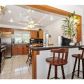 7441 SW 131st St, Miami, FL 33156 ID:14646072