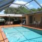 7441 SW 131st St, Miami, FL 33156 ID:14646073