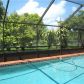 7441 SW 131st St, Miami, FL 33156 ID:14646074