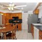 7441 SW 131st St, Miami, FL 33156 ID:14646075