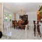 7441 SW 131st St, Miami, FL 33156 ID:14646076