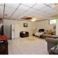 7441 SW 131st St, Miami, FL 33156 ID:14646077