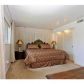 7441 SW 131st St, Miami, FL 33156 ID:14646078