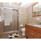 7441 SW 131st St, Miami, FL 33156 ID:14646079