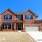 4216 Flat Rock Drive W, Lithonia, GA 30038 ID:14655314