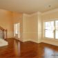 4216 Flat Rock Drive W, Lithonia, GA 30038 ID:14655319